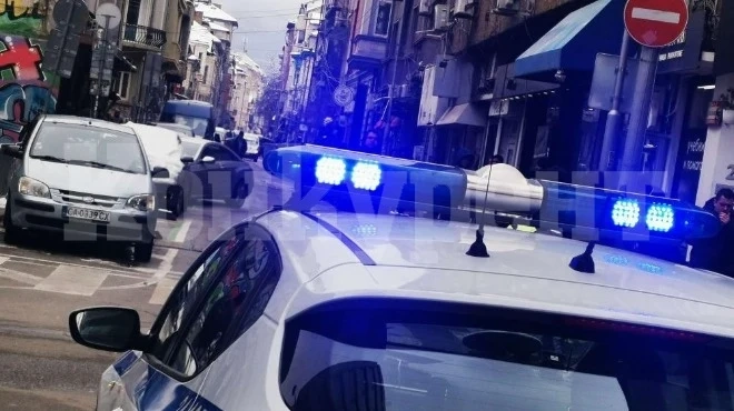 Изрод отвлече и се гаври с 9-годишно в шуменско село