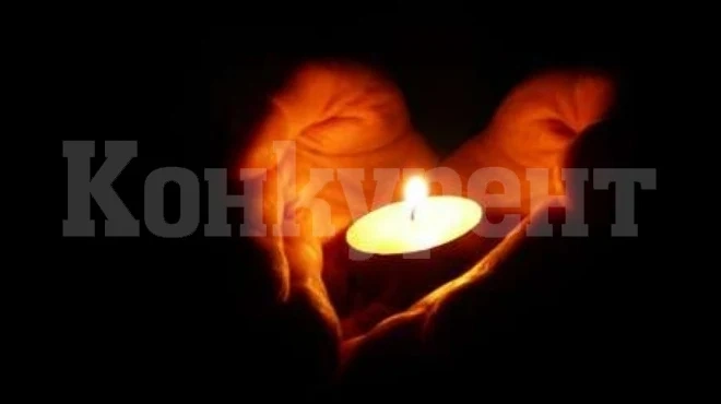 В Германия българка се хвърли под влак с двете си деца – на 3 и 6 г .