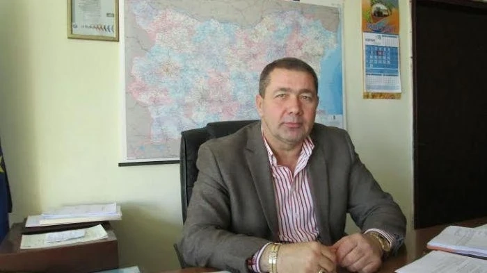 Ролански въведе драконовски мерки в Роман заради коронавируса