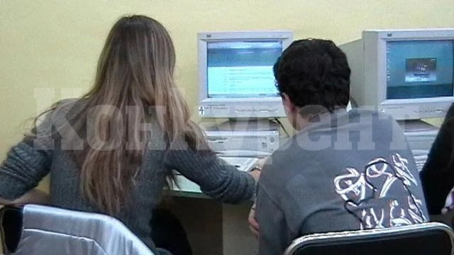 85% от учениците в Монтанско учат онлайн