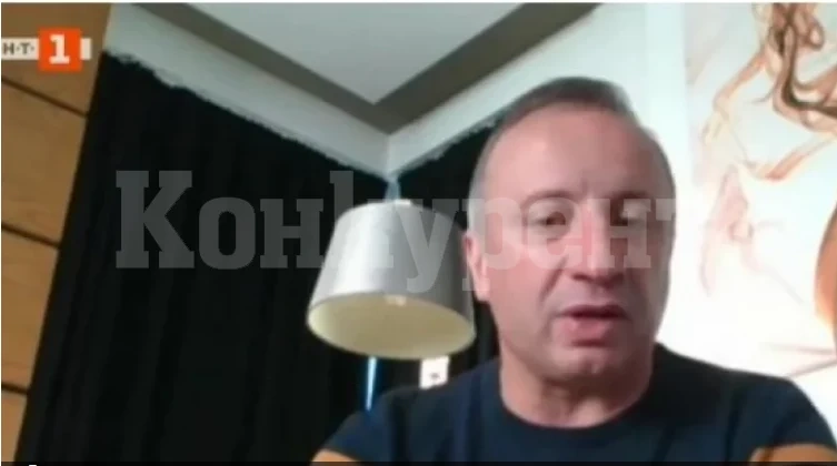 Ето как да постъпите, ако имате ипотечен кредит и нямате заделени пари за вноски