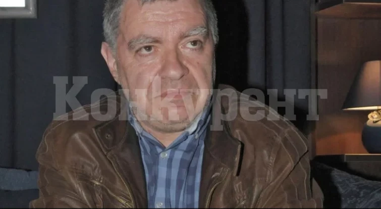 Проф. Константинов посочи кога ще е пикът на COVID-19 и алармира за друга опасност