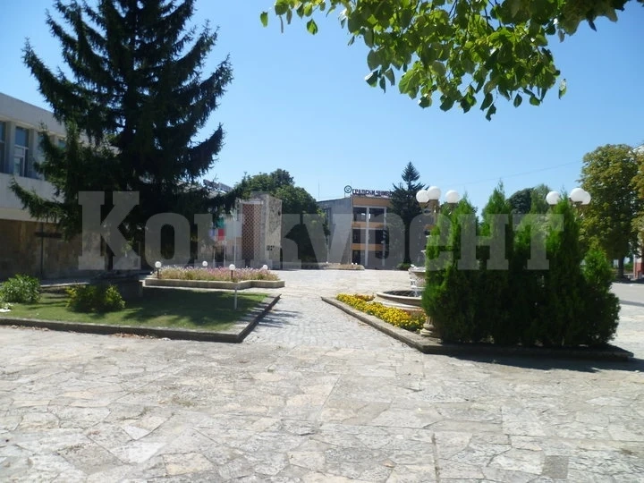 38 човека в Кула са под карантина, били на екскурзия в Банско