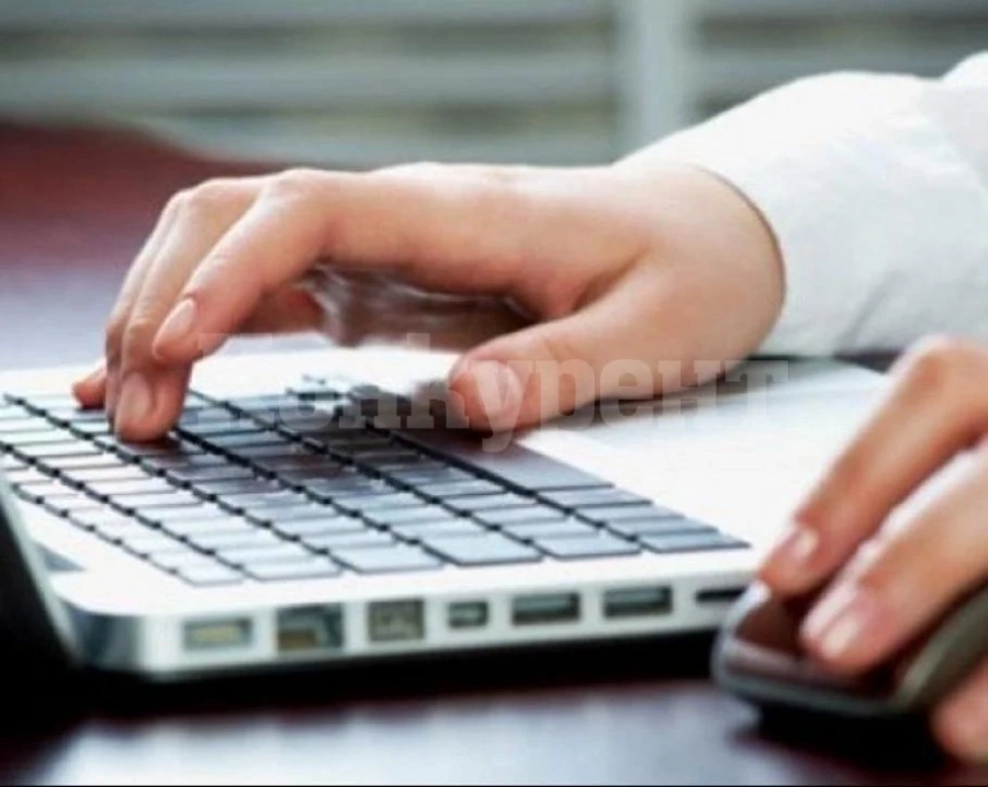 Дневните центрове с online услуги