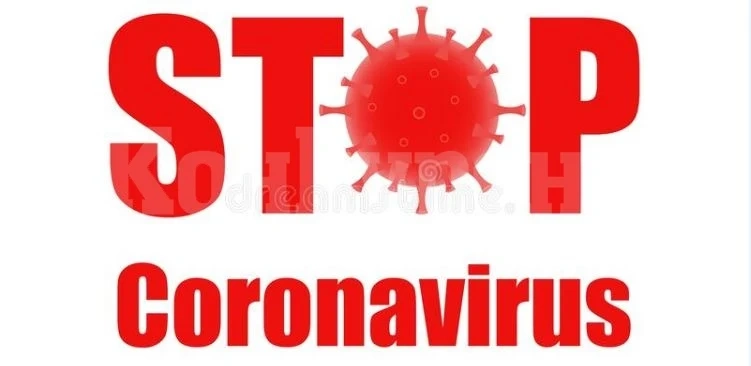 Община Мездра с информационна кампания за популяризиране на превантивните мерки