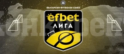 Край на сезона в Първа и Втора лига поискаха Ботев /Вр/ и други клубове
