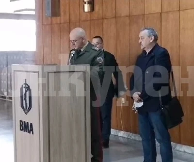 ОБНОВЕНА 142 вече са случаите на коронавирус в България