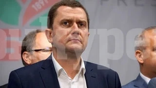 Кметът на Перник: Може и да осъдя министър Емил Димитров