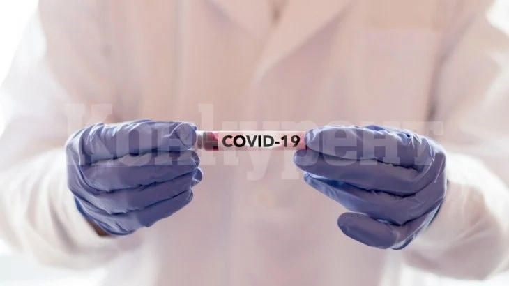 Италиански учени: 99% от починалите от COVID-19 са били с тази особеност