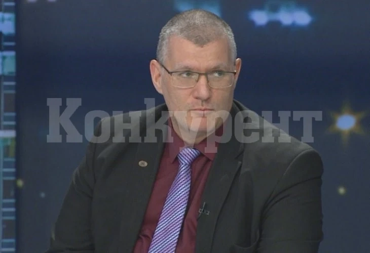 Проф. Георги Момеков разкри ще ни спаси ли хининът от коронавируса