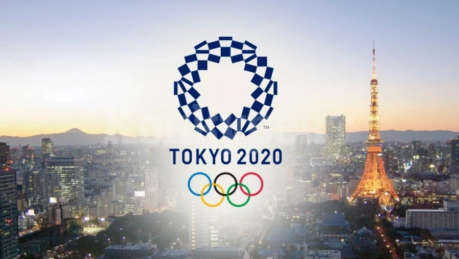 Подготовката на Олимпиадата в Токио 2020 продължава по план
