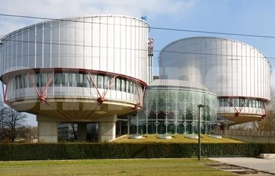 Имаме право на жалба до съда в Страсбург и при извънредно положение