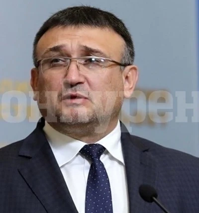 Маринов: Попълвайте адреса си в декларацията, не е нужно да го сменяте