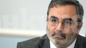 Д-р Кунчев: Ако 100% от хората останат у дома, след 14 дни вирусът ще изчезне
