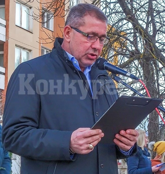 Кметът на Роман поиска помощ от доброволци