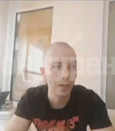 Българин, попаднал в епицентъра на Ковид-19 Ухан: Прекарах месец затворен