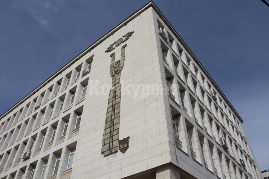 По-строги мерки срещу разпространението на коронавируса в Мездра