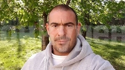 Почина Александър Желязков от екипа на радио \