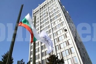 Община Видин напомня на гражданите да ползват административните електронни услуги