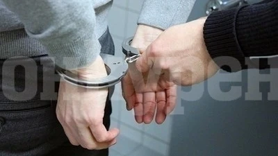 Мъжът, убил приятелката си в Кюстендил, остава в ареста за 72 часа