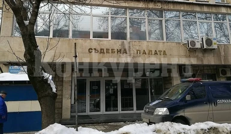 Вижте какви пропуски откри прокуратурата в Монтана при действията за ограничаване разпространението на COVID-19