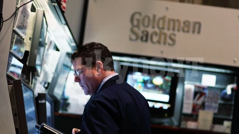 Goldman Sachs: Крахът на икономиката ще е по-дълбок от всички рецесии досега заради 1 главна причина