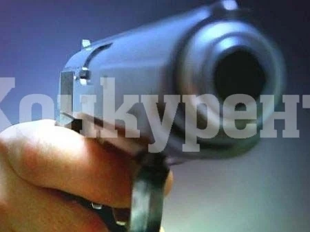 Бивш военен министър: Вземете огнестрелните оръжия на хората