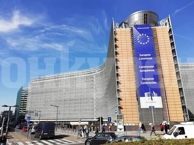 ЕК: Мерките за овладяване на епидемията трябва да са съобразени с човешките права