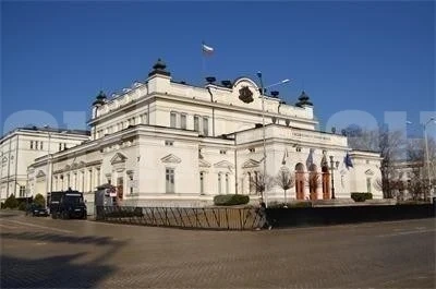 Президентското вето мина в парламента