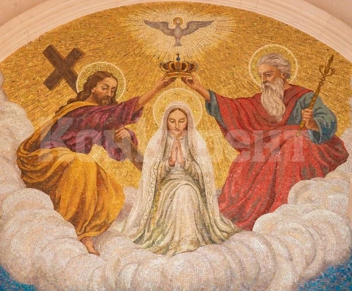 Велик празник честваме на 25 март! Подгответе специална трапеза