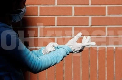 Спад в броя на болните в Италия: властите приканват към предпазливост