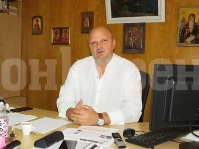 Д-р Филев: Емоцията на една майка във фейсбук извади от болницата 6 недолекувани деца