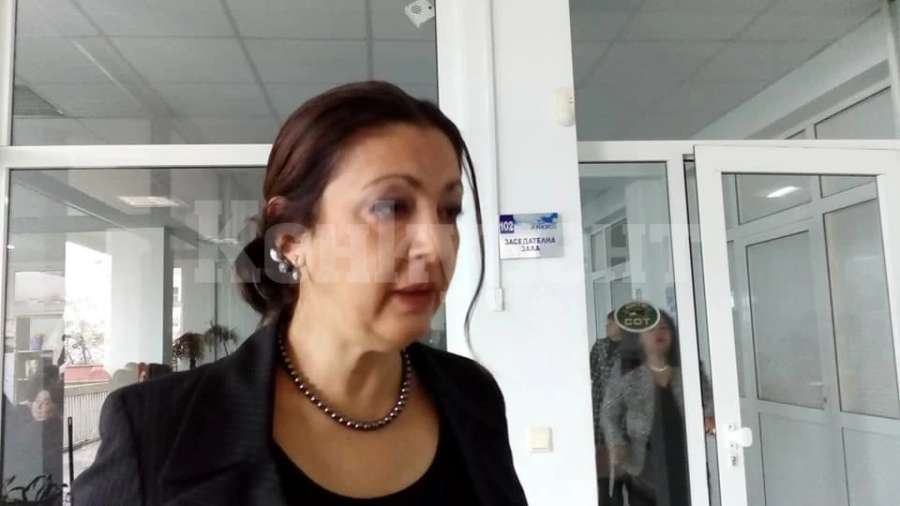 РЗИ-Враца с важна информация за ТЕЛК-овете и другите си услуги