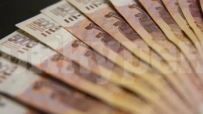 Русия ограничава банкнотите в обращение заради коронавируса