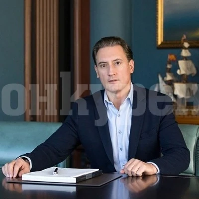 Кирил Домусчиев пребори коронавируса
