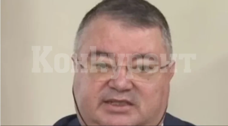 Шефът на НОИ с много важна новина за пенсионерите и безработните