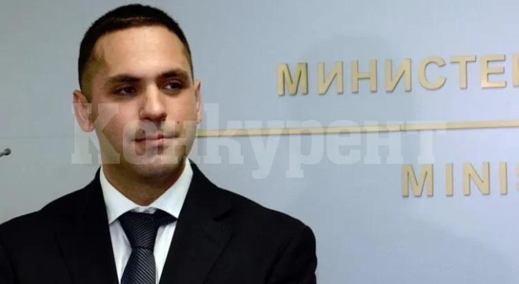 Караниколов обясни как може да изтеглим безлихвен заем до 1500 лева