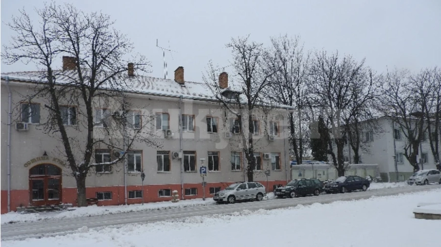 Усложнена е обстановката в община Кула