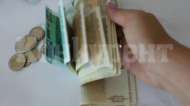 10-годишно момче дари спестяванията си на местната болница