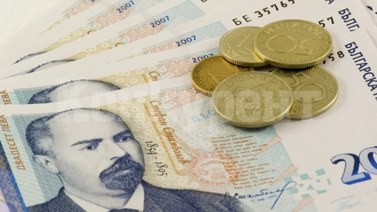 Най-големият работодател в Кърджали затвори в разгара на кризата