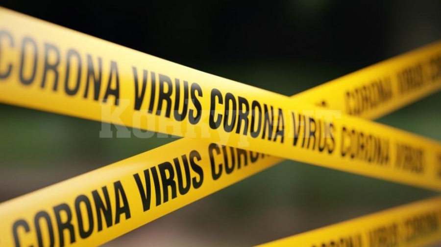 Известна българка почина от коронавирус в САЩ