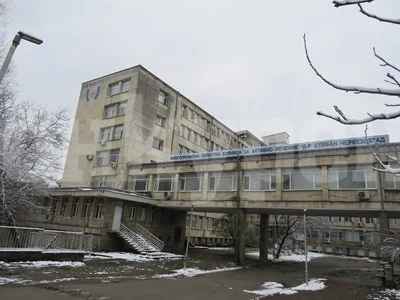 Няма коронавирус 4-г. дете, чийто родители предизвикаха паника във Велико Търново