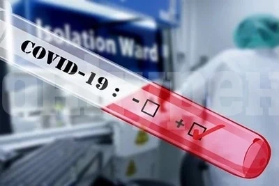 Хидроксихлороквинът не бил по-ефикасен от останалите лекарства срещу COVID-19