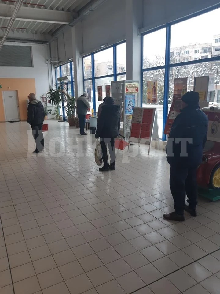 Община Враца припомни как трябва да се работи в условия на удължената карантина