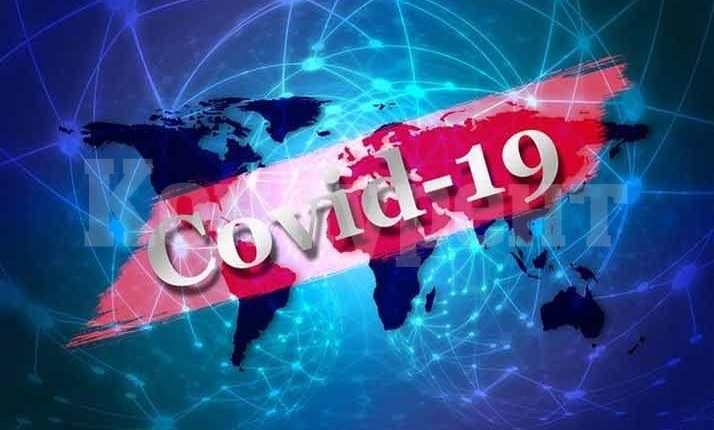 Над 300 души в Монтанско са под карантина заради коронавируса