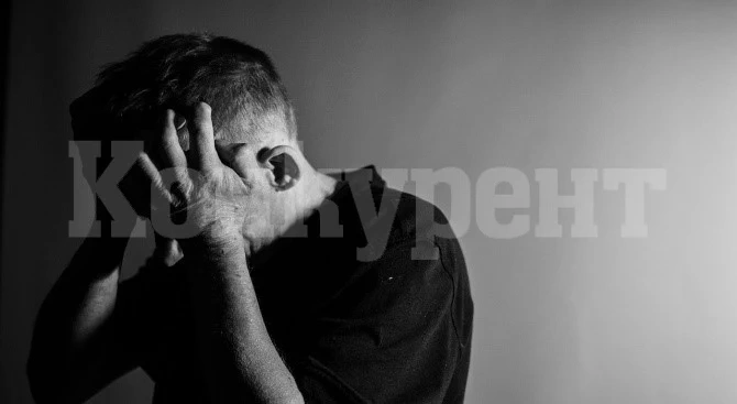 Доцент от ВМА със съвети и идеи как да се справим с гнева и скуката по време на карантина