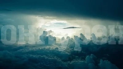 И днес ще е облачно, температурите до 14 градуса