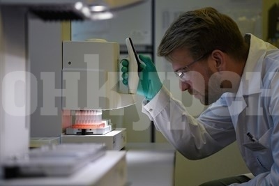 СЗО: В Европа има признаци за забавяне на разпространението на коронавируса
