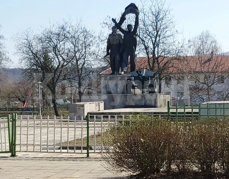 В Ружинци вече взеха решенията