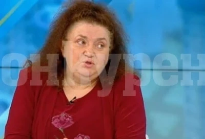 Вирусолог: COVID-19 е с висока генетична стабилност, това е добре за ваксини